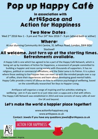 happy-cafe-flyer